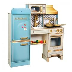 Kidkraft retro cool for sale  Delivered anywhere in USA 