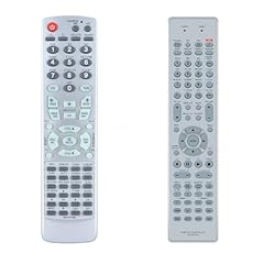 Zwp rc5001sr replacement for sale  Delivered anywhere in USA 
