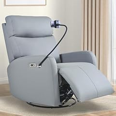 Qkff power swivel for sale  Delivered anywhere in USA 