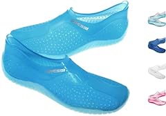Cressi water shoes for sale  Delivered anywhere in UK
