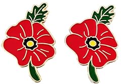 2023 remembrance pin for sale  Delivered anywhere in UK