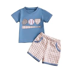 Girditemo baby boys for sale  Delivered anywhere in USA 