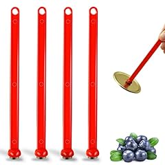 Pack lid lifter for sale  Delivered anywhere in USA 