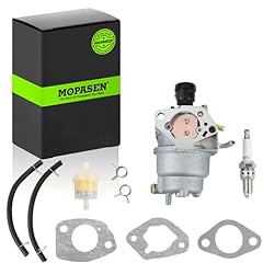 Mopasen carburetor honda for sale  Delivered anywhere in USA 