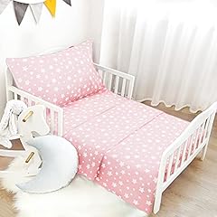 Toddler bed sheets for sale  Delivered anywhere in USA 