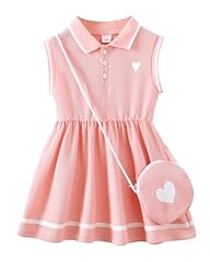Little baby girl for sale  Delivered anywhere in USA 