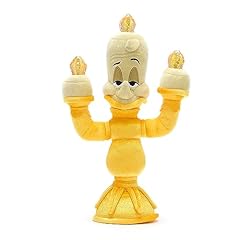 Disney official lumiere for sale  Delivered anywhere in UK