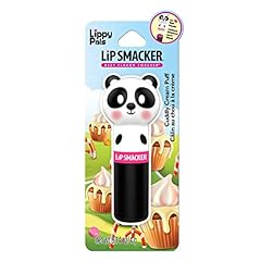 Lip smacker lippy for sale  Delivered anywhere in USA 