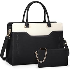 Rainsmore sac cabas d'occasion  Livré partout en France