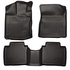 Husky liners weatherbeater for sale  Delivered anywhere in USA 