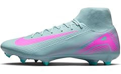 Nike men zoom for sale  Delivered anywhere in UK