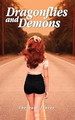 Dragonflies demons for sale  Delivered anywhere in UK
