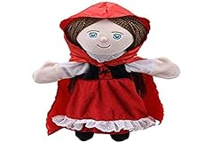 Puppet company story for sale  Delivered anywhere in UK