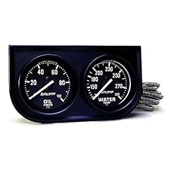 Auto meter 2392 for sale  Delivered anywhere in USA 