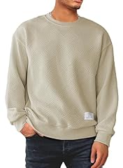 Dokotoo men men for sale  Delivered anywhere in USA 