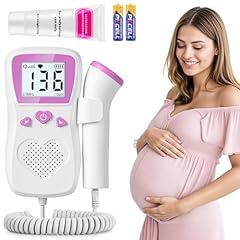 Accessories doppler fetal for sale  Delivered anywhere in USA 