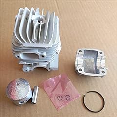 Xedlamp pr270 kit usato  Spedito ovunque in Italia 