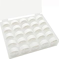 New brothread 25pcs for sale  Delivered anywhere in UK
