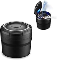 Zxfeng portable ashtray for sale  Delivered anywhere in UK