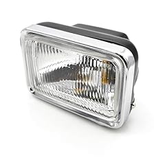 Bike headlight compatible for sale  Delivered anywhere in UK