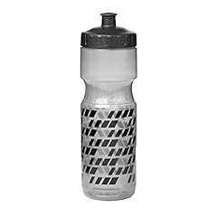 Gripgrab bidon 600ml d'occasion  Livré partout en France