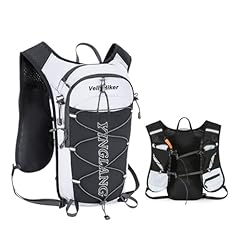Velleyhiker hydration pack for sale  Delivered anywhere in USA 