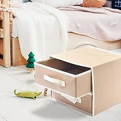 House collection hsc1947 usato  Spedito ovunque in Italia 