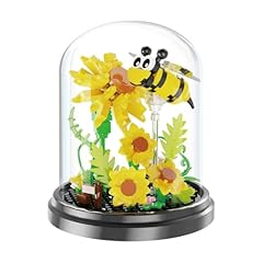 Fuwraixis modello blocchi usato Fuwraixis modello blocchi usato  Spedito ovunque in Italia