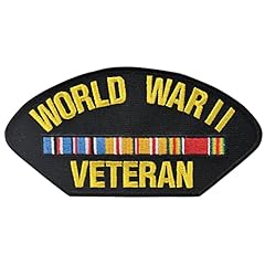 Medals america est. for sale  Delivered anywhere in USA 