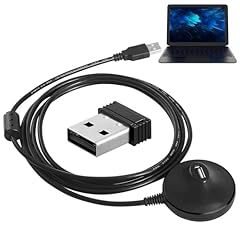 Ant plus dongle for sale  Delivered anywhere in UK
