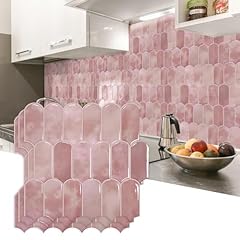 Vamos tile sheet for sale  Delivered anywhere in USA 