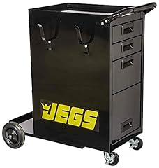 Jegs welding cart for sale  Delivered anywhere in USA 