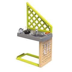Smoby summer kitchen for sale  Delivered anywhere in Ireland