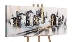 Art schöne acrylbilder gebraucht kaufen  Wird an jeden Ort in Deutschland