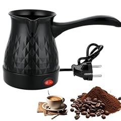 Aohcae 500ml espressokocher gebraucht kaufen  Wird an jeden Ort in Deutschland