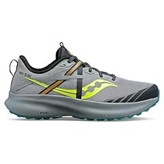 Saucony herren ride gebraucht kaufen  Wird an jeden Ort in Deutschland