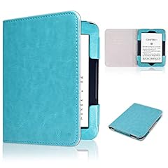 Acdream case nook for sale  Delivered anywhere in USA 