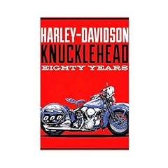 Waajsp harley davidson for sale  Delivered anywhere in UK