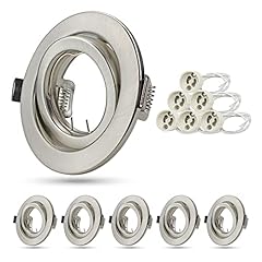 Unikcst led downlights for sale  Delivered anywhere in UK