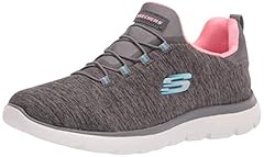 Skechers 12983 baskets d'occasion  Livré partout en France