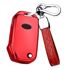 Hibeyo coque protection d'occasion  Livré partout en France
