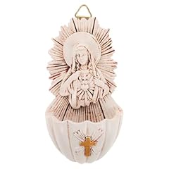 Luxshiny jesus holy for sale  Delivered anywhere in USA 