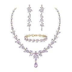Ever faith marquise for sale  Delivered anywhere in USA 