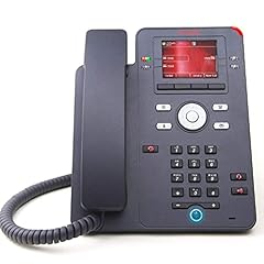 Avaya j139 telefon gebraucht kaufen  Wird an jeden Ort in Deutschland