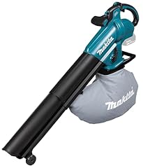 Makita dub187t002 soffiatore usato  Spedito ovunque in Italia 