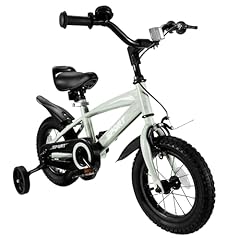 Bodioo kids bike for sale  Delivered anywhere in USA 