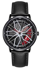 Men car watch for sale  Delivered anywhere in USA 