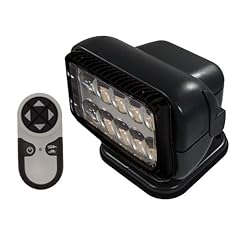 Golight 20514 led for sale  Delivered anywhere in USA 