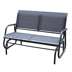 Charles bentley steel for sale  Delivered anywhere in UK