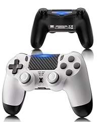Ruizhi pezzi controller usato  Spedito ovunque in Italia 